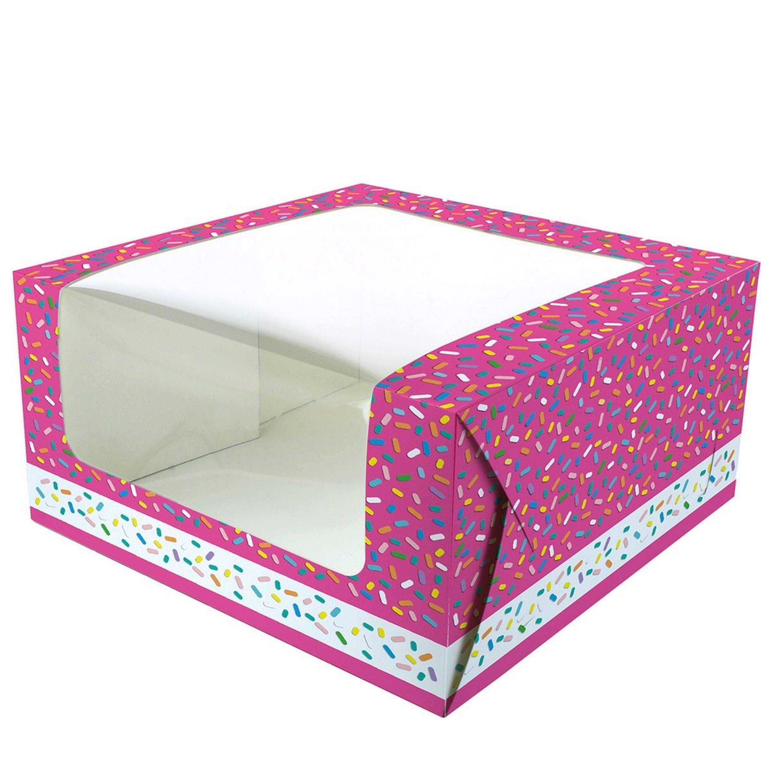 Kraft Cake Packaging Boxes - A Complete Guide for Bakers and Businesses
