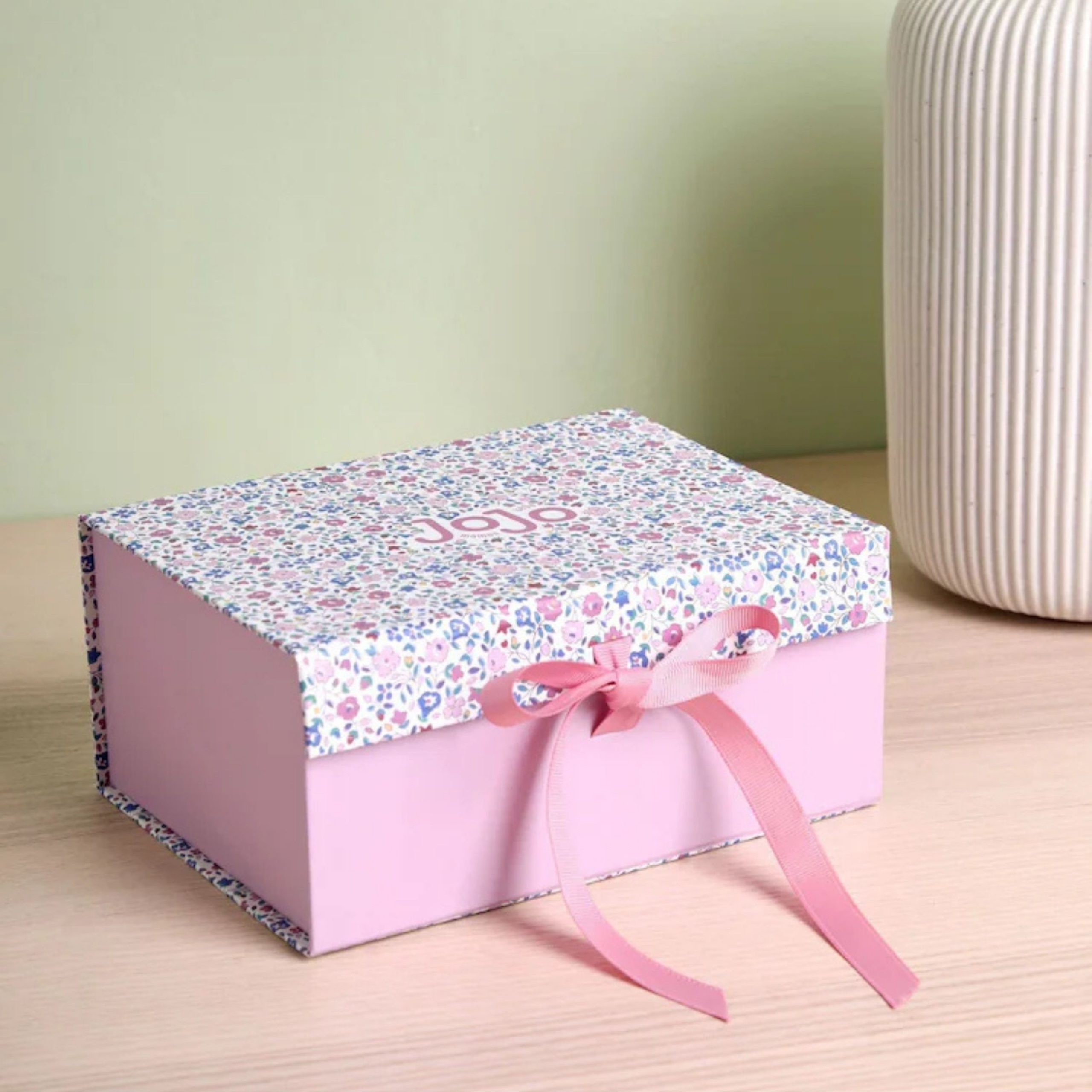 The Ultimate Guide to Kraft Gift Packaging Boxes: Types, Benefits & Uses