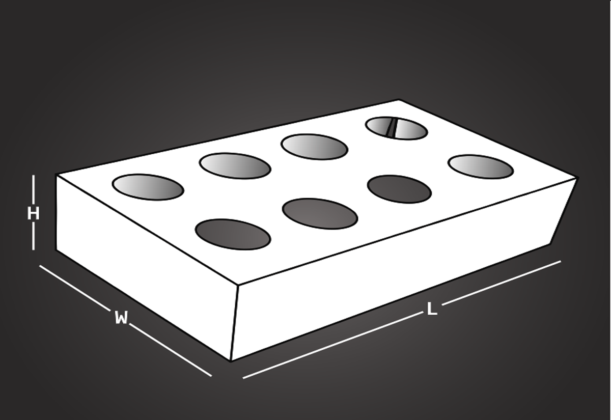 Punch Partition