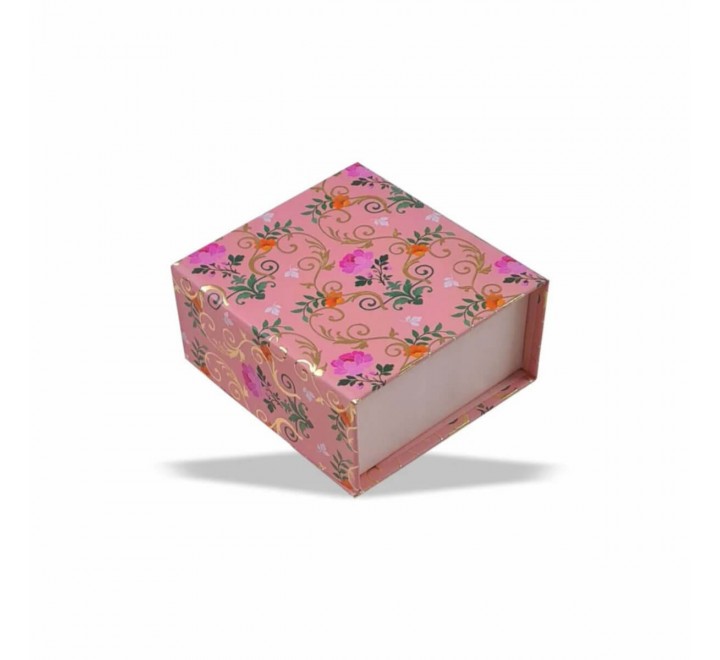Magnetic Gift Packaging Boxes - Gallery Image