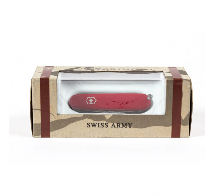 Pocket Knife Packaging Boxes - Gallery Image