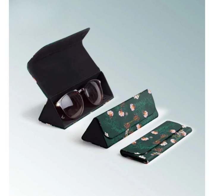 Rigid Sunglasses Packaging Boxes - Gallery Image