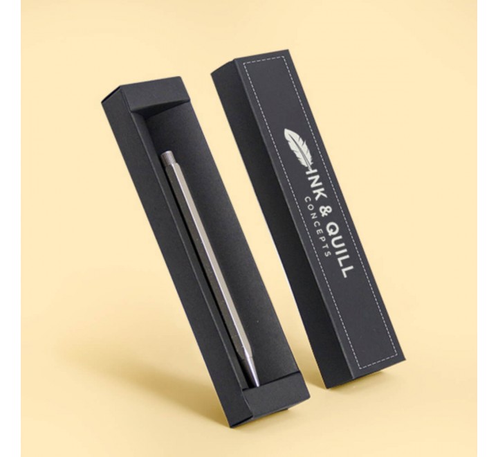 Pen Gift Packaging Boxes - Gallery Image