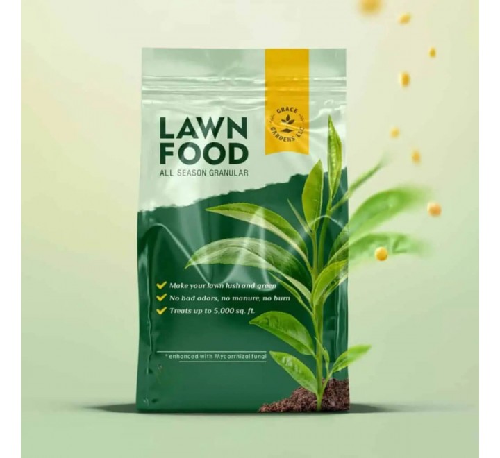 Stand Up Food Pouches Packaging Boxes - Gallery Image