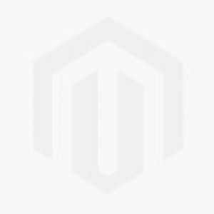 Candle Subscription Packaging Boxes