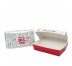 Biodegradable Food Packaging Boxes