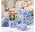 Birthday Gift Packaging Boxes