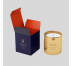Candle Shipping Packaging Boxes