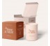 Candle Subscription Packaging Boxes