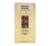 Chocolate Bar Packaging Boxes