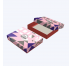 Clothing Packaging Boxes