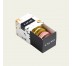 Cookie Sleeves Packaging Boxes