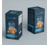 Dietary Supplement Packaging Boxes