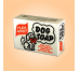 Dog Soap Packaging Boxes
