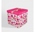 Elegant Packaging Boxes