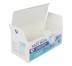 Facemask Packaging Boxes
