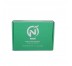 Flat Packaging Boxes