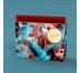 Frozen Food Packaging Boxes