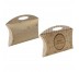 Gift Pillow Packaging Boxes