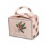 Gift With Lids Packaging Boxes