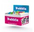 Gum Packaging Boxes
