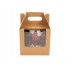 Handle Boxes