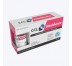 Health Packaging Boxes