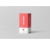 Health Supplement Boxes