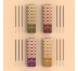 Incense packaging boxes