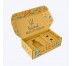 Inserts Packaging Boxes