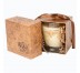 Jar Packaging Boxes
