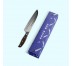 Knife Packaging Boxes