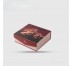 Kraft Magnetic Packaging Boxes