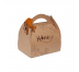 Kraft Mailers Packaging Boxes