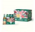 Kraft Paper Packaging Boxes