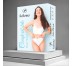 Lingerie Packaging Boxes