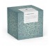 Luxury Candle Packaging Boxes