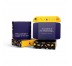 Mailer Packaging Boxes