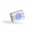 Paper Soap Packaging Boxes