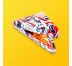 Pizza Slice Packaging Boxes