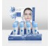 Product Display Packaging Boxes