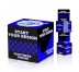 Promo packaging boxes