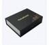Real Estate Presentation Packaging Boxes
