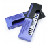 Remote Packaging Boxes