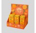 Retail Display Packaging Boxes