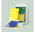 Rigid Mailers Packaging Boxes