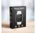 Rigid Wrist Watch Packaging Boxes