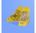 Sandwich Packaging Boxes