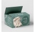 Shipping Packaging Boxes