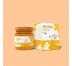 Small Canning Jars Packaging Boxes